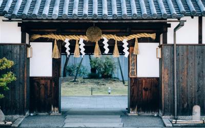 客製｜關西鐵道AONIYOSHI青丹吉號~京阪神奈迷你小團五日【專屬包車】(北/高出發)※不含機票