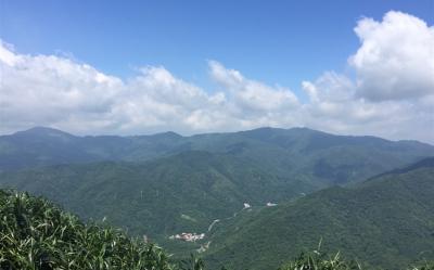 屏東旅遊｜藍皮解憂號.雙流森林.南迴秘境小站.部落導覽1日｜高雄屏東出發｜大人囝仔