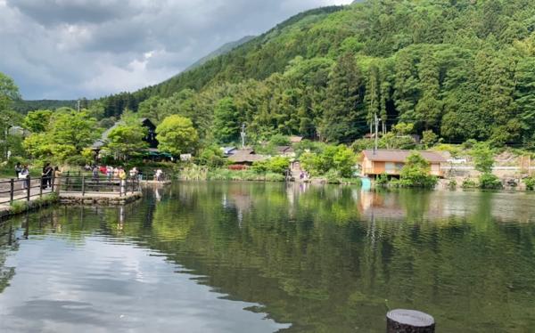 限定九州旅遊｜無自理餐|人氣鐵道.長腳蟹吃到飽.雙溫泉五日｜保住一晚五星