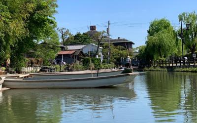 南北九州旅遊｜御船山樂園.結緣夫婦檜.一蘭之森拉麵.太宰府天滿宮.柳川遊船.高千穗峽.南阿蘇鐵道五日｜佐宮.保住喜來登