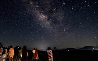 花東火車旅遊│第二人折扣1000元│部藍夜光巴士.花季饗宴.藍皮解憂號.大人囝仔三日