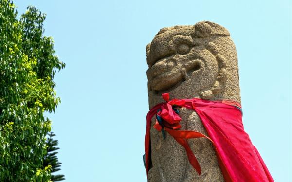 寒假春節特惠．金門旅遊｜特選暢遊大小金門．雙口海灘．入住小金門一晚．雙聚落閩式洋樓．夜訪後浦小鎮4日｜台中出發