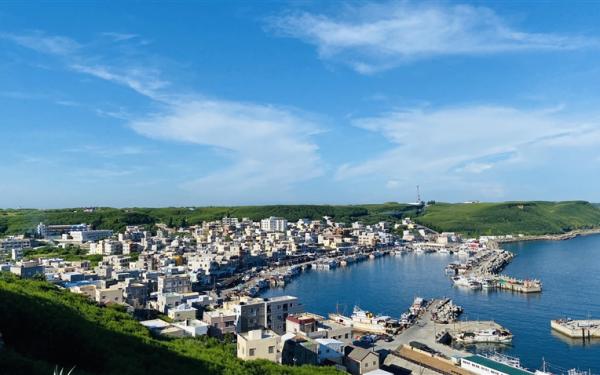 澎湖旅遊｜經典五道｜外垵小希臘.西嶼燈塔.北環古蹟巡禮.海鮮饗宴3日.國際五星.奢華品牌飯店