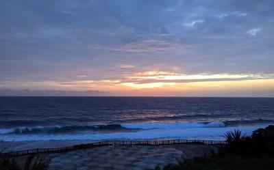 小琉球｜高鐵｜鐵道旅遊｜夕陽獨木舟.探索山海祕境.尋海龜2日｜兩人成行｜台北出發