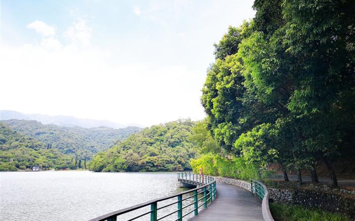 >宜蘭旅遊｜免小費｜甜甜古早味~紅龜粿DIY．孤挺彩色花海．湯圍溝採買一日