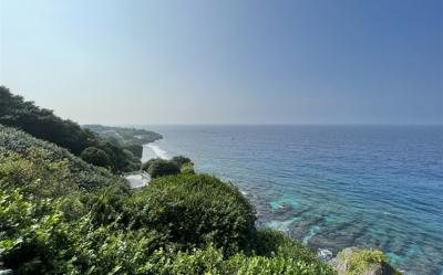 小琉球旅遊｜高鐵一人成行｜愜意珊瑚島．小琉球放鬆自由三日｜台中出發