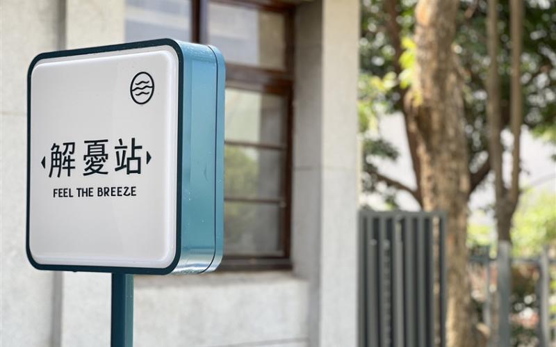 高屏旅遊｜微笑藍皮.小琉球環島.墾丁夏都.騎馬趣味體驗.牡丹故事館導覽.高鐵來回三日