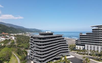 宜蘭旅遊｜開蘭第一城.頭城農場.望龍埤.蘭陽博物館.津梅棧道OA飯店二日｜大人囝仔