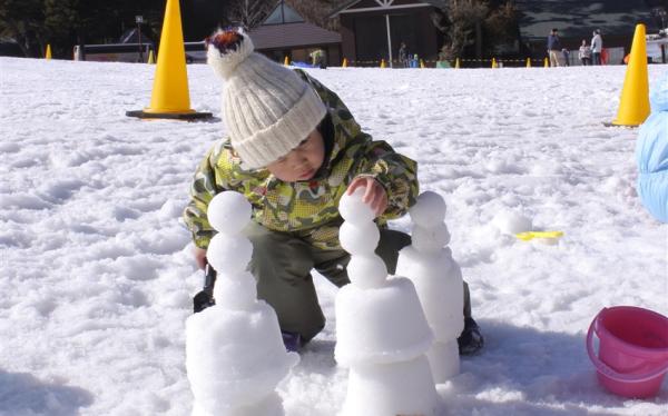 冬雪限定｜京阪神三都.六甲山戲雪.藝術美學átoa水族館.梅田空中庭園.日本環球影城.和牛龍蝦五日｜保住二晚環球旁飯店