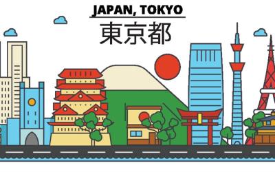 【東京】宿VillaFontaine東京上野御徒町飯店．贈地鐵券．樂桃自由行5日｜含稅