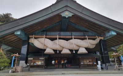 岡山山陰山陽旅遊｜足立美術館.出雲大社.松江城.屋形船遊船.採果體驗.鬼太郎妖怪.鳥取砂丘六日｜贈5公斤｜高雄