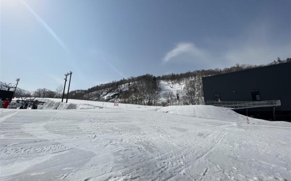 7折起｜ClubMed北海道KiroroPeak冬季滑雪全包式假期五日