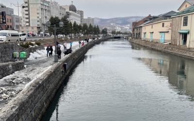 2025~26年正式開賣｜ClubMed北海道KiroroGrand冬季滑雪全包式假期※不含機票