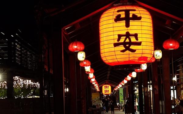 |鳴日號|傳藝夜宴.沐浴暖湯.宜花小旅行3日(新烏日/南港出發)