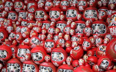 客製｜大阪環球影城.章魚燒DIY.超萌療癒兔子咖啡廳迷你小團五日【專屬包車】天天出發※不含機票