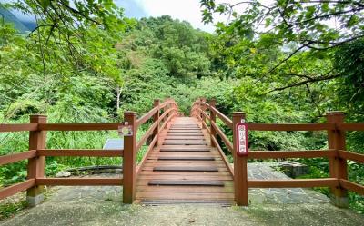 花蓮旅遊｜連休出遊.最高折5百｜撒固兒.瑞穗咖啡.濕地生態石煮鍋.池南森林三日｜台中出發