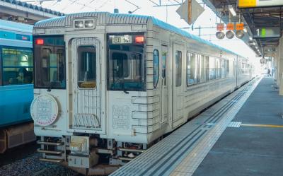 初心遊│東北春夏EMOTION餐廳列車企劃│米其林綠色指南奧入瀨溪流．淨土之濱海岸．日本三景松島．青森星野百選飯店5日