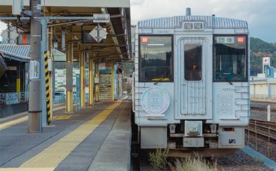 初心遊│東北春夏EMOTION餐廳列車企劃│米其林綠色指南奧入瀨溪流．十和田湖．世界遺產中尊寺．日本三景松島．青森星野百