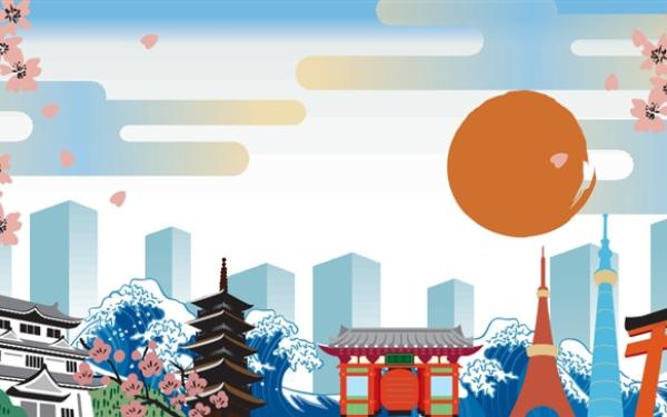 樂桃｜宿上野皇冠飯店．贈地鐵券．東京自由行5日｜含稅