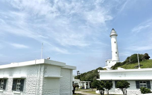 台東旅遊｜連休輕鬆遊綠島.最高折5百｜最美多良車站.潮間帶生態.探訪火燒島海洋三日｜台中出發