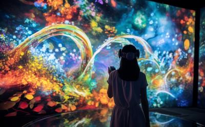 寵愛東京旅遊｜東京teamLab.三嶋大社.熱海商店街.大室山纜車.台場下午茶.伊豆溫泉五日｜保住2晚東京THEB飯店