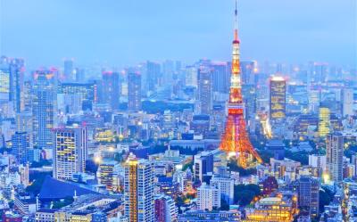 【東京】宿東京瑞江飯店．樂桃自由行5日．兩人成行｜含稅