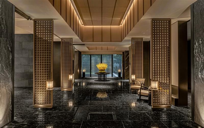 台北傳統市場節限定|入住溫泉五星·北投晶泉丰旅~享三燔自助早餐·送在地走讀小旅行·半自由2日