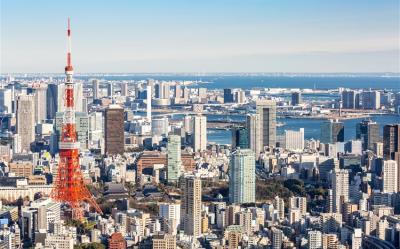 東京旅遊｜《玩樂推薦》上野入谷VESSEL酒店5天4夜自由行｜高雄出發