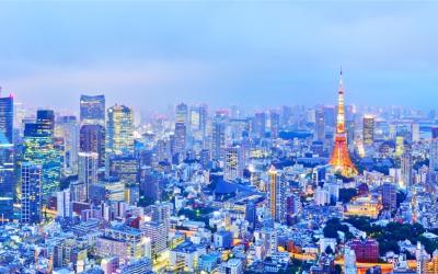 每月一物｜東京必訪淺草寺.重現江戶街景豐洲千客萬來.鶴岡八幡宮.橫濱OUTLET五日｜保住一晚國際連鎖飯店