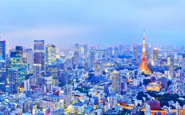 限定東京｜全程無自理餐｜暢遊東京七大景點.淺草.台場.橫濱.鎌倉.東京鐵塔.晴空塔.OUTLET｜保住一晚國際連鎖飯店