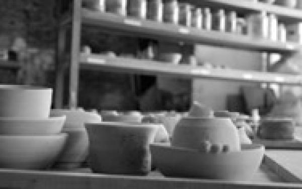 特色商品