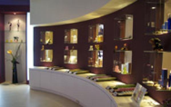 產品展示