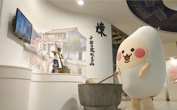 千錘百鍊成良品