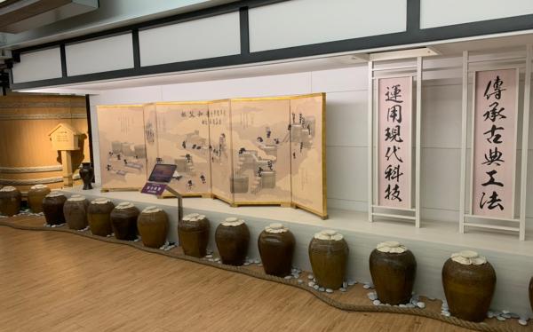 古典工法
