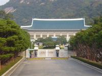 ３８女人節折８８８｜首爾京畿道｜濟扶島海上纜車.烏耳島海岸散步路.稻花農夫.極光道.明洞半日逛.黑白大廚白種元餐廳五日