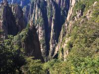 黃山旅遊│尊爵遊│深度黃山３晚、西海地軌纜車、梅峰千島湖、美食徽州８日遊｜三排椅、WiFi機、國際五星酒店