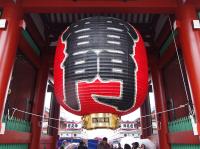 漫遊東京二日自由活動｜富士山景觀纜車.大石公園.忍野八海.淺草寺五日｜每房贈一台WIFI機｜高雄來回