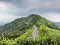 新北旅遊｜免小費.4人成行！不厭亭山海美景.本山礦場神秘石頭陣.質樸祈堂老街.金瓜石山海美景半日｜可包團