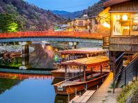 每月一物｜京阪神奈四都.環球影城.宇治川遊船.平等院.清水寺.神戶新感覺水族館átoa.梅花鹿公園五日