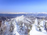 【主題旅遊】FUN＿SKI滑雪趣－長野志賀滑雪五日－西館(成田進出)