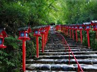 三零深度關西旅遊｜天橋立纜車.伊根灣遊船.三方五湖.貴船神社.淡路花卉公園.IG熱點幸福鬆餅八日｜高雄