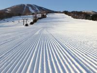 【主題旅遊】FUN_SKI滑雪趣－東北安比飆雪趴趴走五日遊(花卷進出)