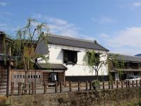 客製｜世界最古旅館~西山溫泉慶雲館~水鄉佐原.迷你小團五日【專屬包車】(北/高出發)※不含機票