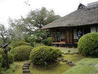 客製｜水戶偕樂園.日光東照宮.足利花卉公園.淺草雷門.迷你小團五日【專屬包車】(北/高出發)※不含機票