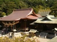 客製｜福岡米其林饗宴.海天一線絕景~宮地嶽神社.柳川遊船.迷你小包團四日【專屬包車】天天出發※不含機票