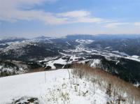 7折起｜ClubMed北海道Tomamu冬季滑雪全包式假期五日