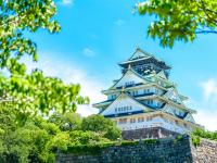 日本大阪旅遊｜環球影城瑪利歐來囉.伏見稻荷大社.清水寺.金閣寺.花見小路.梅花鹿公園.HARUKAS展望台五日
