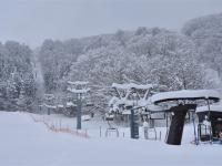 【主題旅遊】FUN_SKI滑雪趣_王子集團直營！東北三大雫石滑雪5日遊(虎航花卷進出)