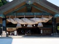 山陰山陽｜蒜山高原牧場.出雲大社.松江城.屋形船遊船.葡萄酒廠.倉敷美觀.採果體驗五日｜三晚溫泉