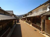 客製｜四國.道後溫泉.鳴門海峽.大步危峽.屋島.金刀比羅宮.阿波舞.迷你小團6日【專屬包車】※不含機票